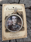 Charlene Richard Pendants