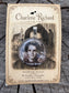 Charlene Richard Pendants