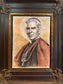 Fulton J. Sheen