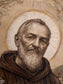 Saint Padre Pio