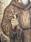 Saint Padre Pio