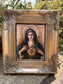 Immaculate Heart of Mary