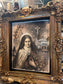 Saint Thérèse of Lisieux