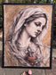 Fleur du Cœur