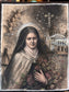 Saint Thérèse of Lisieux