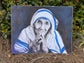 Mother Teresa II