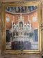 Easter Joy (Cathedral of the Immaculate Conception)
