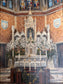 Easter Joy (Cathedral of the Immaculate Conception)