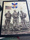 Louisiana Tiger Brigade