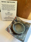 Bowl Cozies