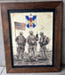 Louisiana Tiger Brigade