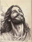 The Joy of Jesus