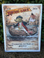 2026 Louisiana Mardi Gras Poster "Liberty & Lagniappe"