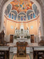 Easter Joy (Cathedral of the Immaculate Conception)