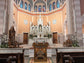 Easter Joy (Cathedral of the Immaculate Conception)