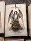 Saints and Religious Medals