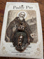 Saints and Religious Medals