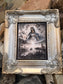 Stella Maris, Star of the Sea