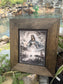 Stella Maris, Star of the Sea