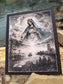 Stella Maris, Star of the Sea