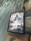 Stella Maris, Star of the Sea