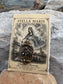 Stella Maris, Star of the Sea Jewelry Collection