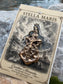 Stella Maris, Star of the Sea Jewelry Collection
