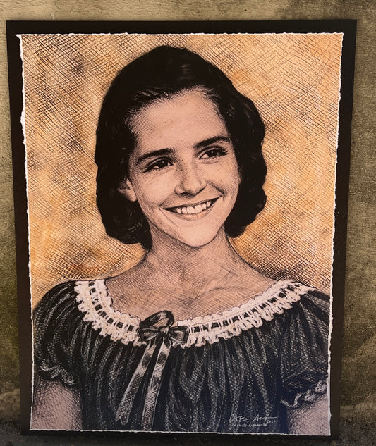 Charlene Richard (2)