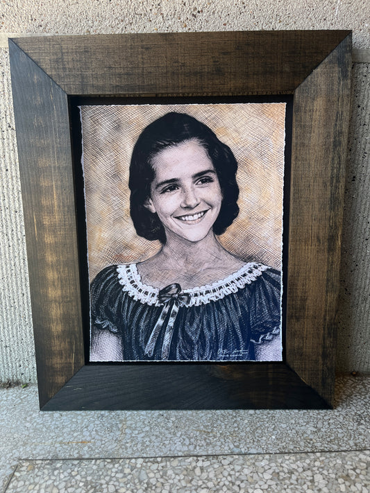 Charlene Richard (2)