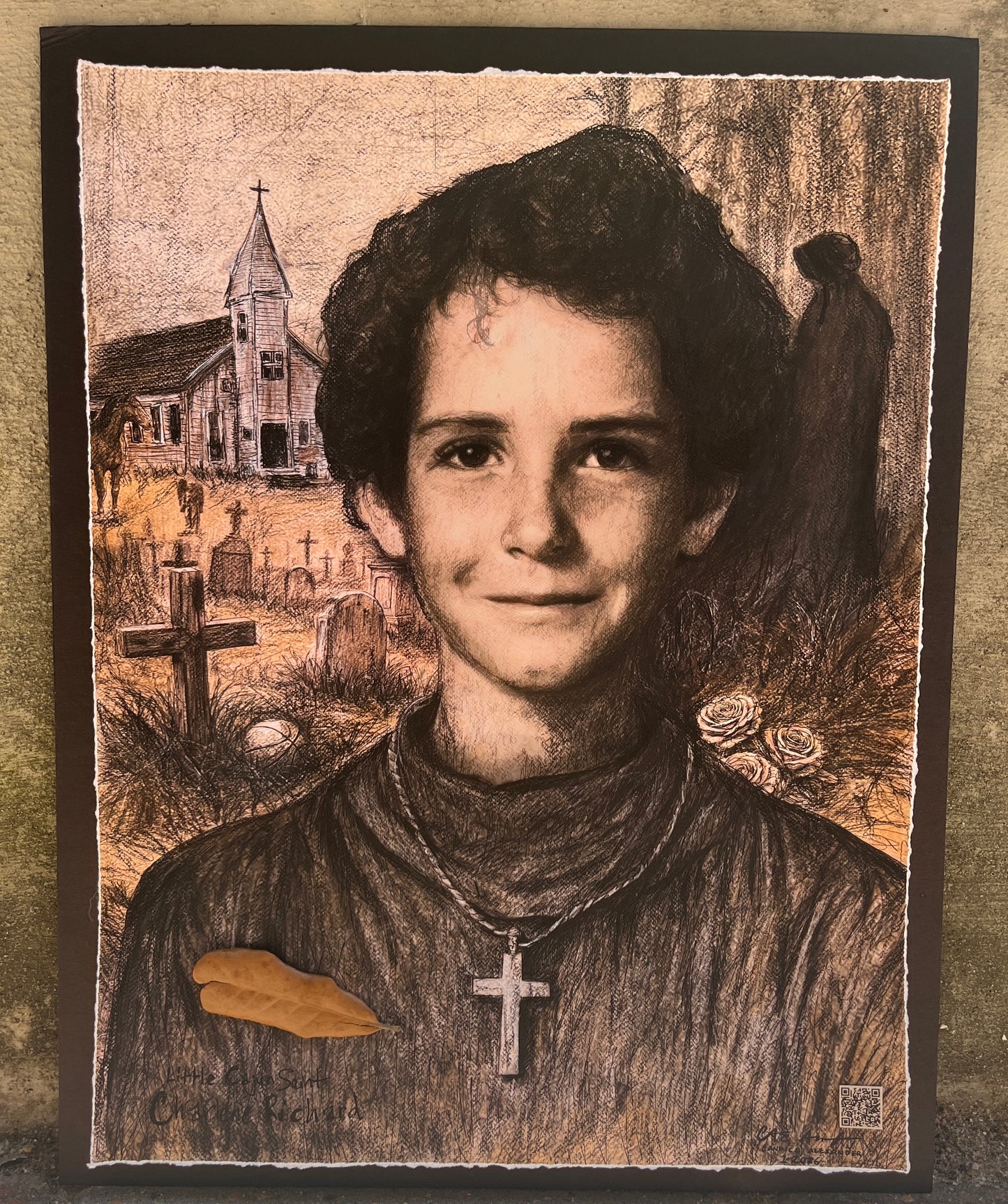 Charlene Richard (1)