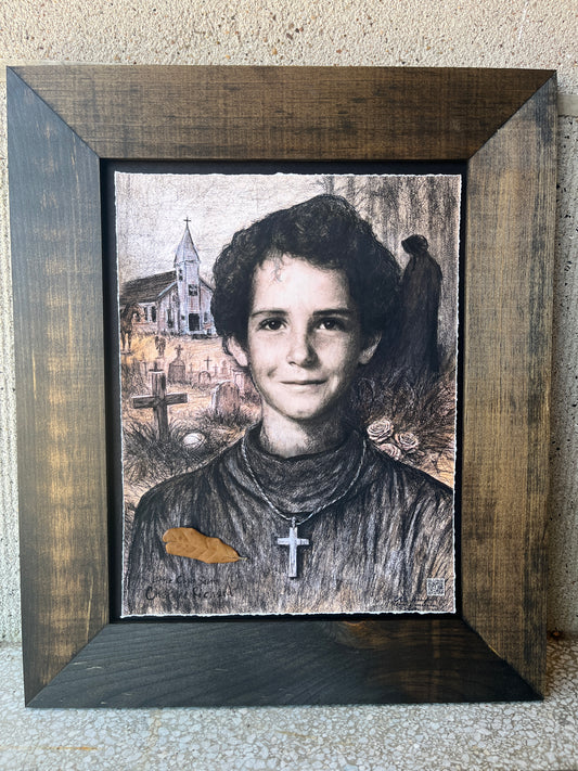 Charlene Richard (1)