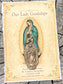 Saints and Religious Medals