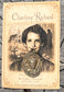 Saints and Religious Medals