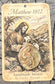 Saints and Religious Medals