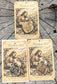 Saints and Religious Medals