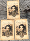 Saints and Religious Medals