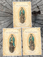Saints and Religious Medals