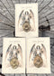 Saints and Religious Medals