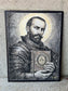 St Ignatius