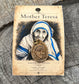 Saints and Religious Medals
