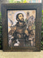 St. Francis of Assisi