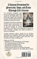 Stella Maris: A Catholic Rosary Devotional for Protection, Hope, and Trust Through Life's Storms (Book)