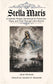 Stella Maris, Star of the Sea Argentium Silver and White Bronze Rosary Package