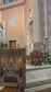Easter Joy (Cathedral of the Immaculate Conception)