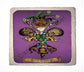Krewe Sauvage