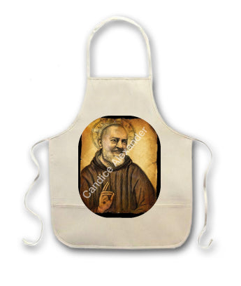 Padre Pio