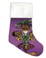 Krewe Sauvage
