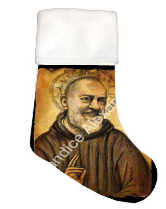 Padre Pio