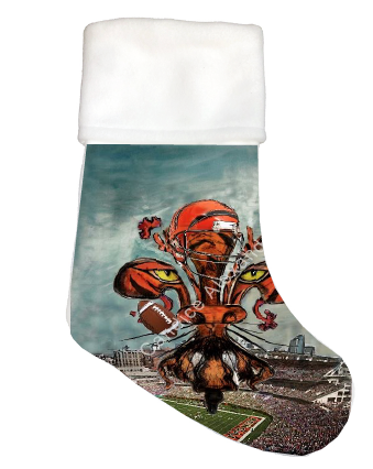 Cincinnati Bengals