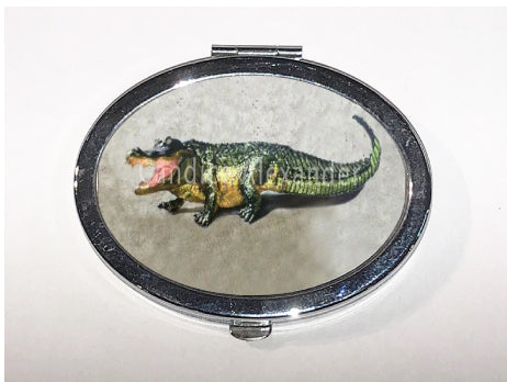 Alligator